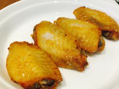 -乐凯撒披萨(正佳广场店)