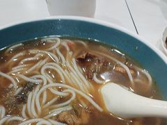 -咬不得高祖生煎·简餐(天城商业中心店)