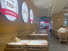 -乡村基·川味现炒大王(熙悦天街店)