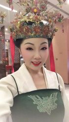 -盘子女人坊古装写真摄影(南京总店)