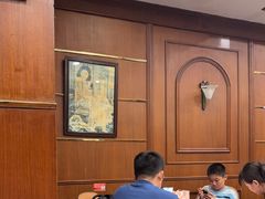 -三玛璐酒楼(汉口路店)