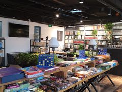 -心邸·庆宴(雅宝城店)