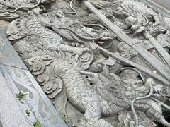 -宝通禅寺