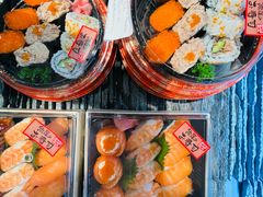 -Olé精品超市(沈阳万象城店)