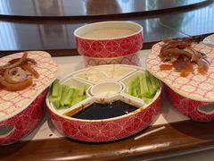 -梅花香里大酒店(郁金香路店)