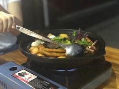 -岚方螺蛳粉(铁西店)