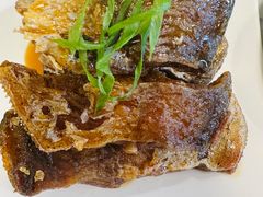 -鼎泰丰(南门店)