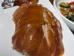 -小大董·烤鸭(五棵松店)
