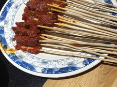 -董家湾重庆老火锅(张家窝店)