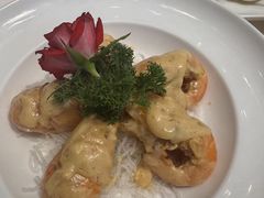 -千灯盛汇·头牌粤菜(致越优城店)