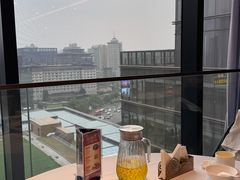 -北京厨房(西安SKP店)