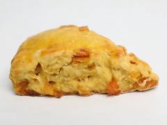 -Juicy Bakery(瑞景店)