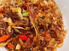 -兰湘子·湘菜小炒(石家庄万象城店)