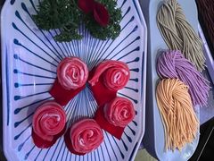 -故里和山·成都火锅(欢乐港湾店)