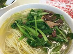 -振鼎鸡(丰庄路店)