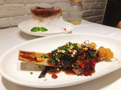 -1921餐厅.精选.浙味(一线西湖湖景店)