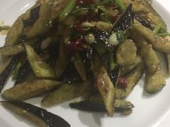 -毓聪妈妈菜(合肥路店)