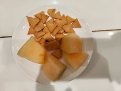 -东方饺子王(和平里店)