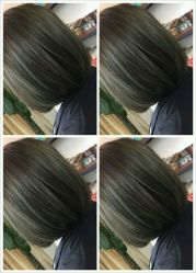 -onE Nice造型