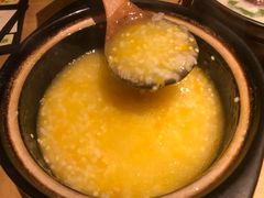 -吴记粥铺·淮扬小馆(欧尚店)