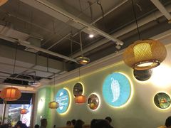 -望湘园湖南菜(赛格店)