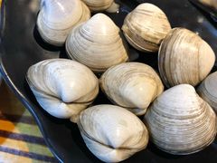 -丹东特色烤肉(南光三部店)