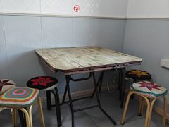-金鹏鱼肉馆