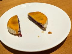 -一坐一忘云南菜(北京skp店)