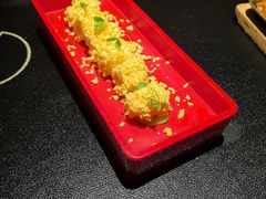 -辣尚瘾·烤鱼·新川菜(牡丹园直营店)