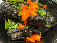 -江味龙虾馆·裸蓝龙虾(南山店)