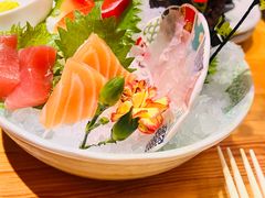 -福匠日本料理(人民路店)