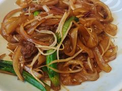 -和苑·精致粤菜(珠江新城店)