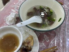 -颐缘居·南翔小笼馆