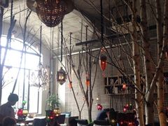 iphone_upload_pic-MAAN COFFEE(金桥店)