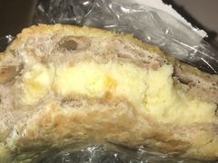 -南城百货(亭江店)