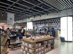-苏宁极物(苏宁生活广场店)