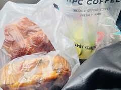 -红跑车(仙鹤街店)