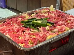 -阿甘龙虾·重庆麻麻鱼(中豪店)