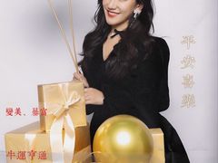 -优娑照相馆(世茂广场店)