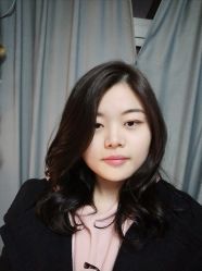 -美梵日系沙龙