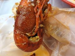 -拙大师·龙虾四季排档·夜宵至凌晨4点(九环路店)