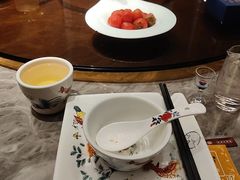 -莞府家宴·东莞菜(市民服务中心店)