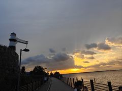 -阳澄湖半岛旅游度假区
