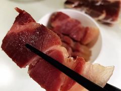 -上海市长春食品商店(淮海中路店)