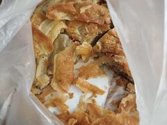 -段生记肉丸糊辣汤(西铁大明宫住宅小区店)