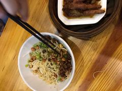 -椰小调.儋州米烂(名门店)