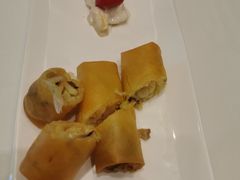 -唐苑酒家·岭南粤菜名店(太古仓店)