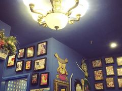 迷途主题旅馆-广州迷途主题旅馆(海珠广场店)