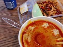 -盒马鲜生(联投广场店)