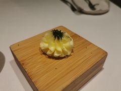 -蝶舍·MAISON PAPILLON